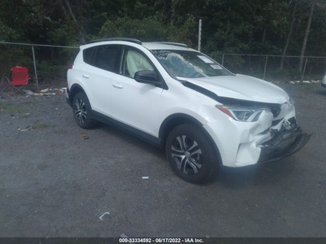 TOYOTA RAV4 2017 jtmbfrev9hj116111