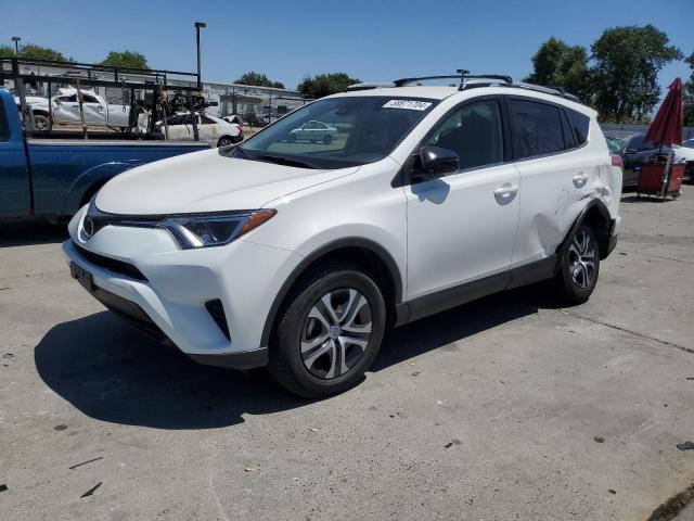 TOYOTA RAV4 2017 jtmbfrev9hj123026