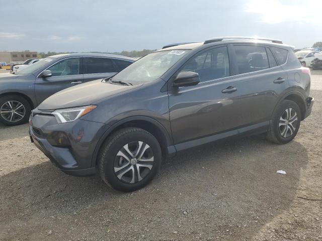 TOYOTA RAV4 2017 jtmbfrev9hj124659