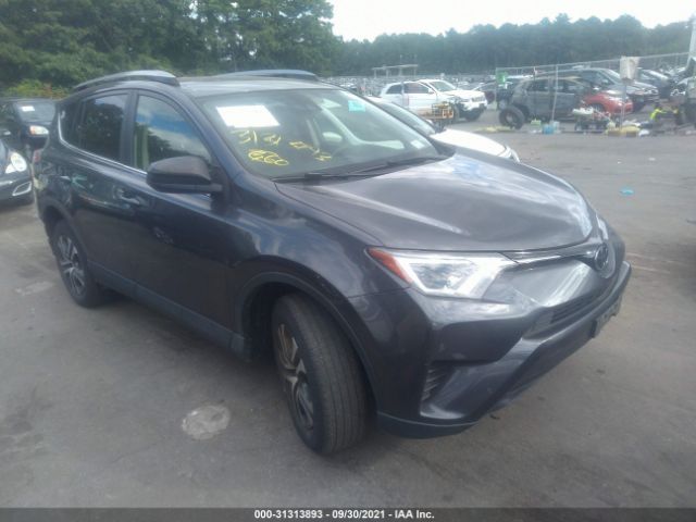 TOYOTA RAV4 2017 jtmbfrev9hj141221