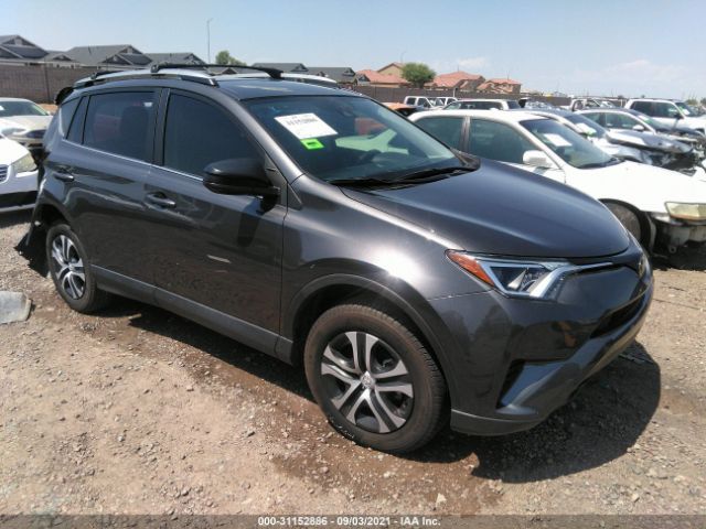 TOYOTA RAV4 2017 jtmbfrev9hj147083