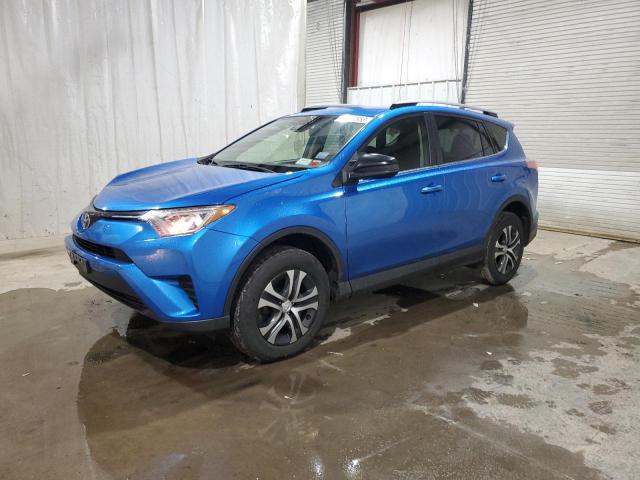 TOYOTA RAV4 2017 jtmbfrev9hj147858