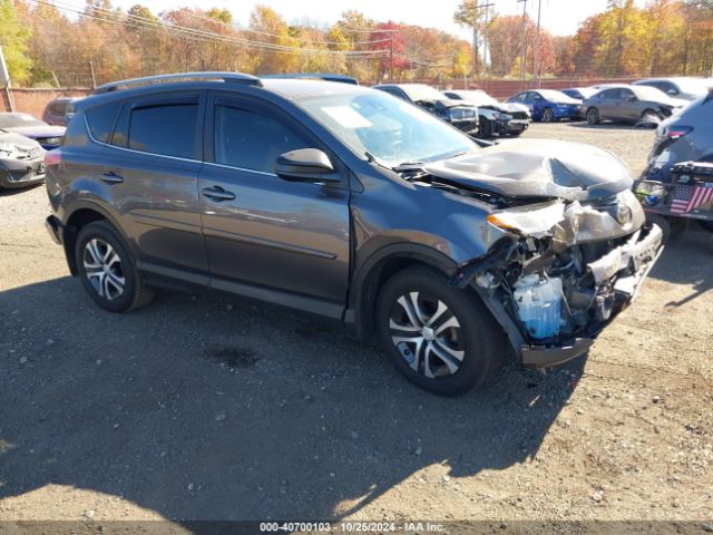 TOYOTA RAV4 2017 jtmbfrev9hj153286