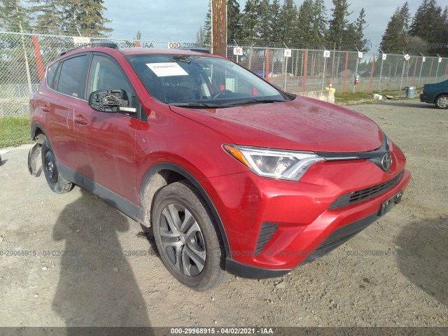 TOYOTA RAV4 2017 jtmbfrev9hj159198