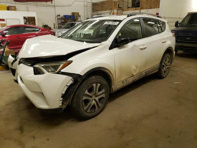 TOYOTA RAV4 2017 jtmbfrev9hj715719