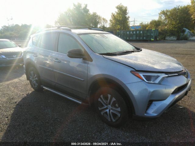 TOYOTA RAV4 2018 jtmbfrev9jd249164