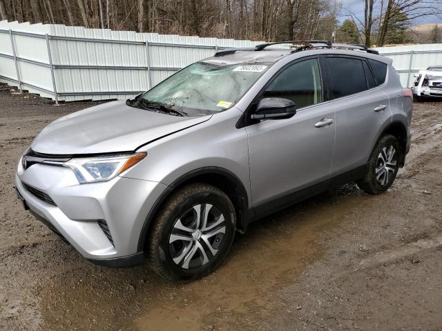 TOYOTA RAV4 2018 jtmbfrev9jd249276