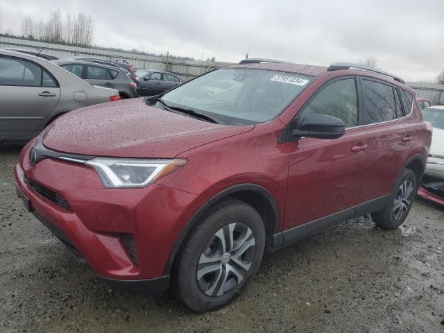 TOYOTA RAV4 2018 jtmbfrev9jd255174