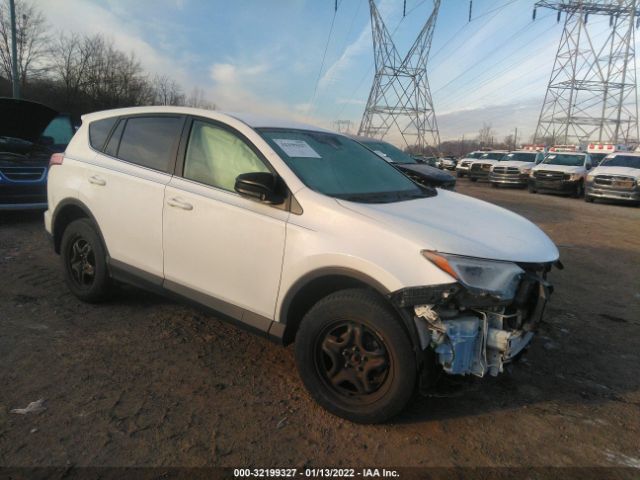 TOYOTA RAV4 2018 jtmbfrev9jj175715