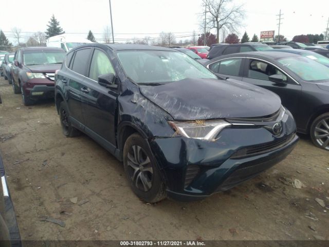 TOYOTA RAV4 2018 jtmbfrev9jj178274