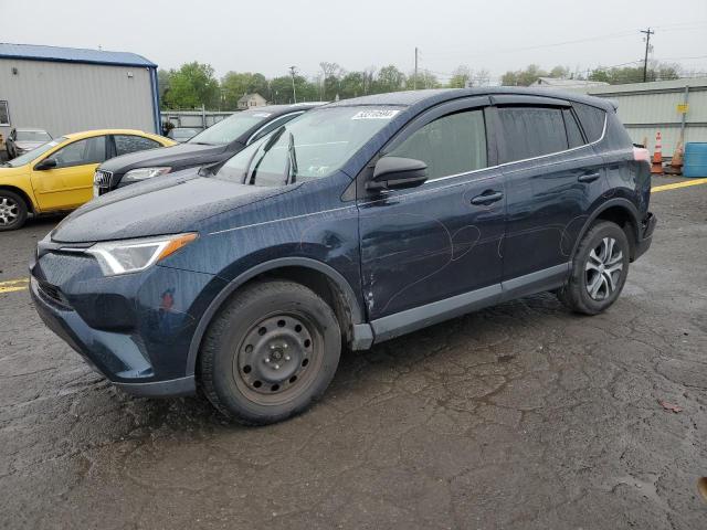 TOYOTA RAV4 2018 jtmbfrev9jj180798