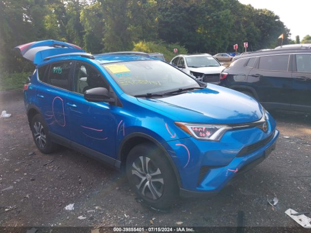 TOYOTA RAV4 2018 jtmbfrev9jj187346