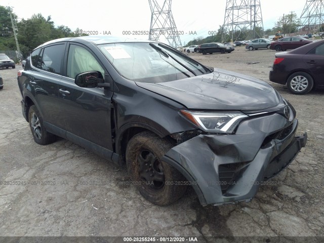 TOYOTA RAV4 2018 jtmbfrev9jj205893