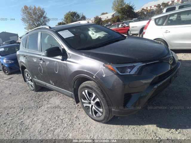 TOYOTA RAV4 2018 jtmbfrev9jj216117