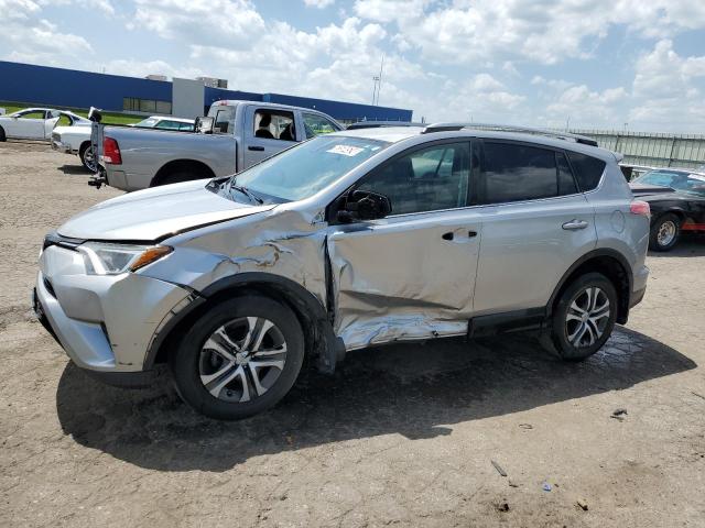 TOYOTA RAV4 2018 jtmbfrev9jj220670