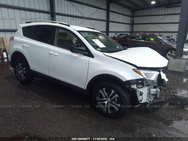 TOYOTA RAV4 2018 jtmbfrev9jj221978