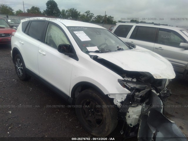 TOYOTA RAV4 2018 jtmbfrev9jj222287