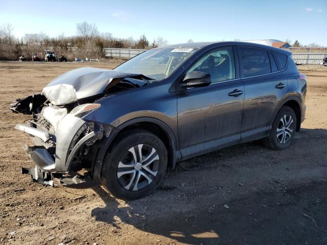 TOYOTA RAV4 2018 jtmbfrev9jj225609