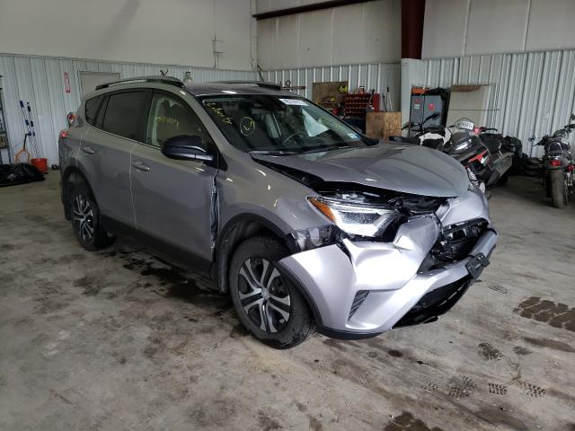 TOYOTA NULL 2018 jtmbfrev9jj234486