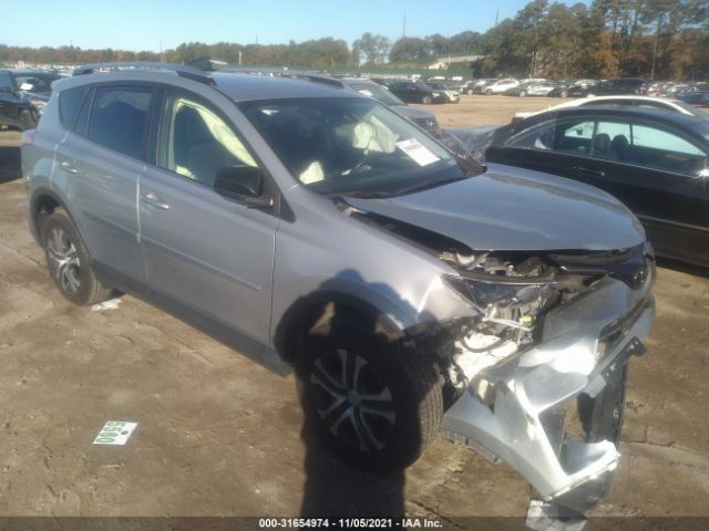 TOYOTA RAV4 2018 jtmbfrev9jj237002