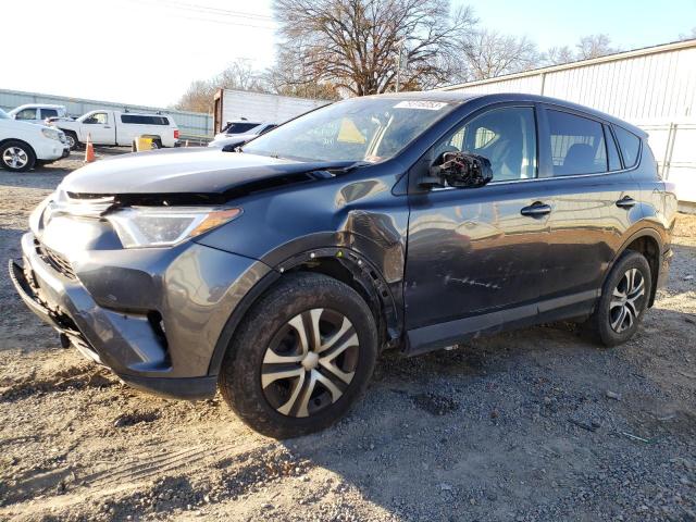 TOYOTA RAV4 2018 jtmbfrev9jj242006