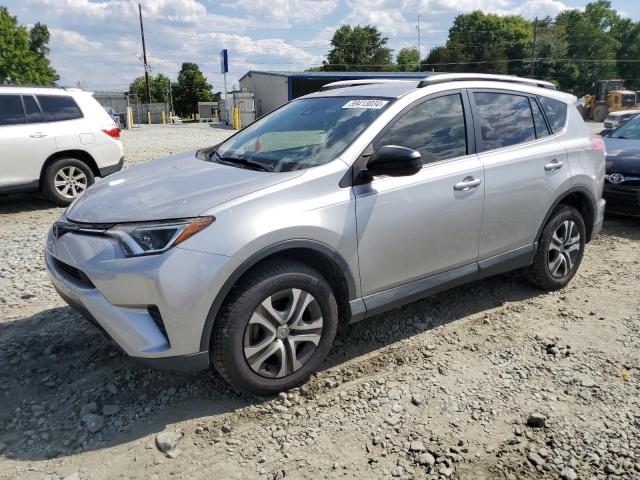 TOYOTA RAV4 2018 jtmbfrev9jj246556