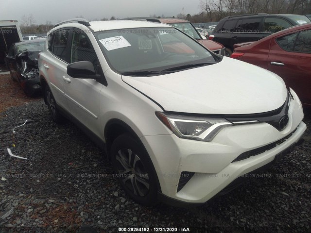 TOYOTA RAV4 2018 jtmbfrev9jj248761