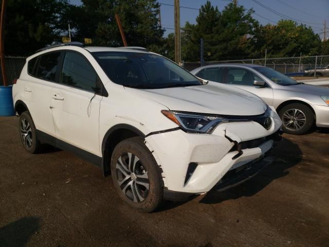 TOYOTA NULL 2018 jtmbfrev9jj253331