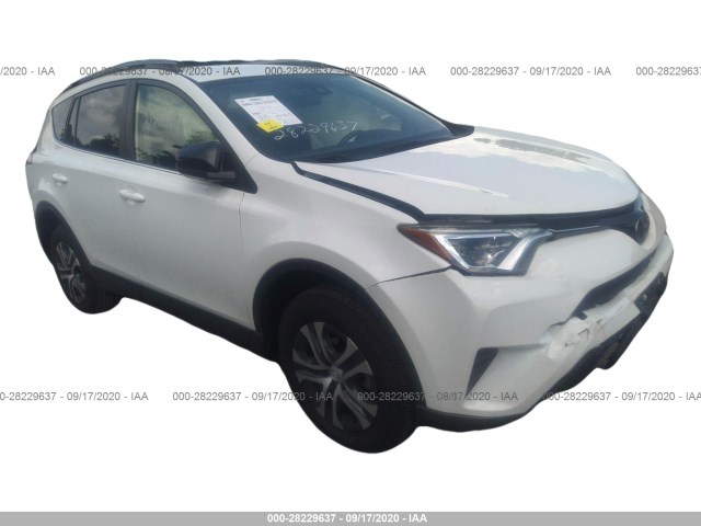 TOYOTA RAV4 2018 jtmbfrev9jj258626