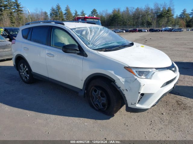 TOYOTA RAV4 2018 jtmbfrev9jj259615