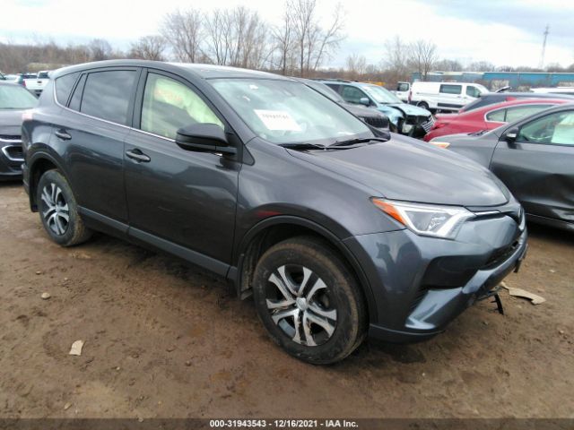 TOYOTA RAV4 2018 jtmbfrev9jj260621