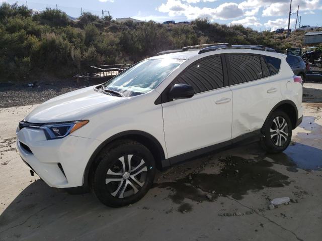 TOYOTA RAV4 2018 jtmbfrev9jj720327