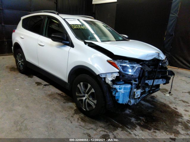 TOYOTA RAV4 2018 jtmbfrev9jj725026