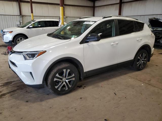 TOYOTA RAV4 2018 jtmbfrev9jj725494