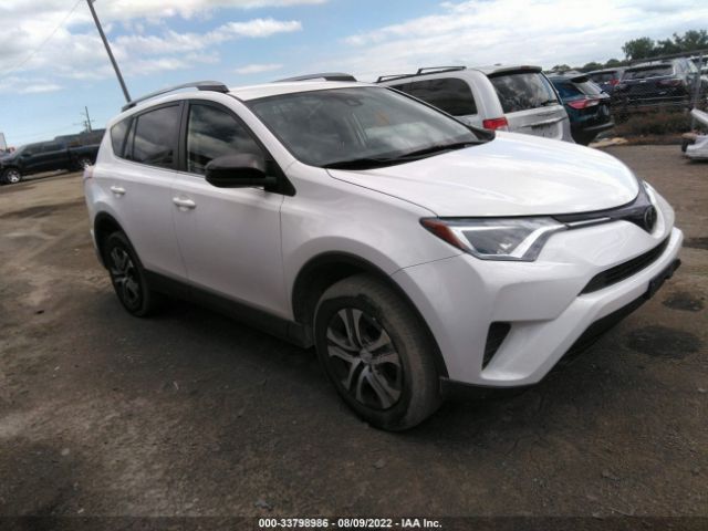 TOYOTA RAV4 2018 jtmbfrev9jj728489