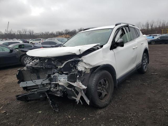 TOYOTA RAV4 2018 jtmbfrev9jj729321