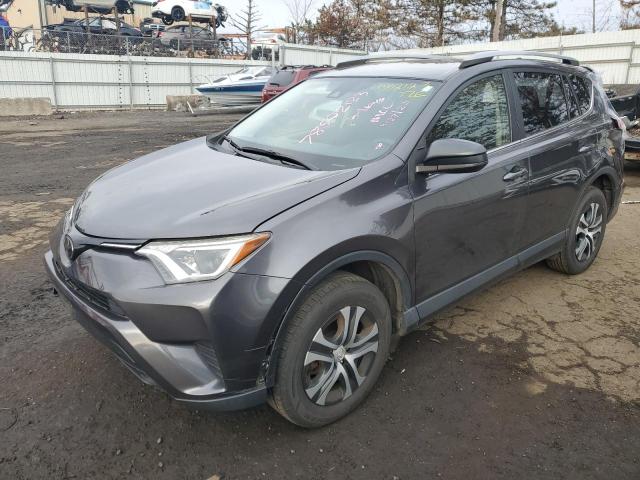 TOYOTA RAV4 2018 jtmbfrev9jj740805