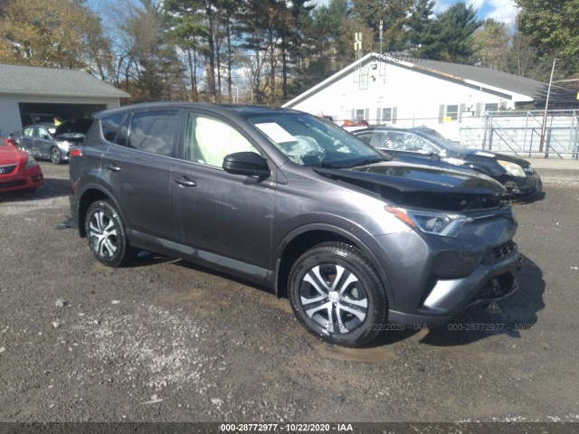 TOYOTA RAV4 2018 jtmbfrev9jj741890