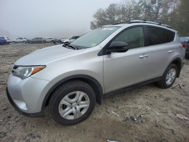 TOYOTA RAV4 2013 jtmbfrevxd5014609