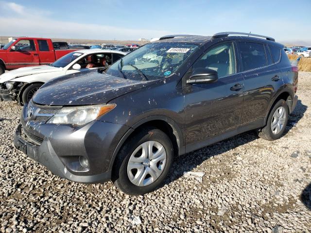 TOYOTA RAV4 2013 jtmbfrevxd5019924