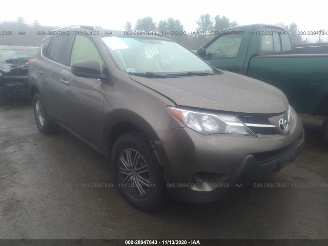 TOYOTA RAV4 2013 jtmbfrevxdd011229