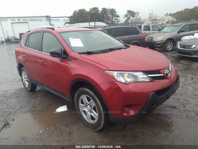 TOYOTA RAV4 2013 jtmbfrevxdd015300