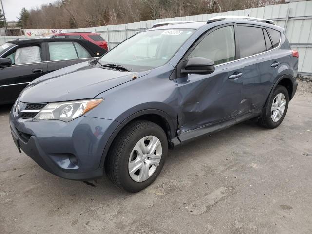 TOYOTA RAV4 2013 jtmbfrevxdd028533