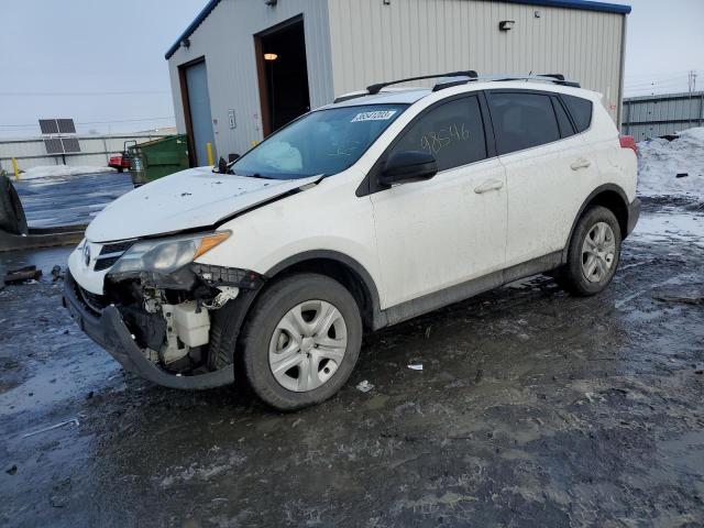 TOYOTA RAV4 4D 2W 2013 jtmbfrevxdd035403