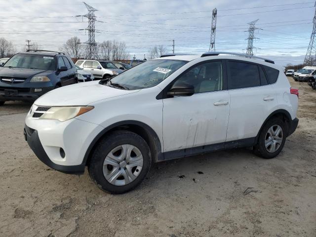 TOYOTA RAV4 2014 jtmbfrevxed057404