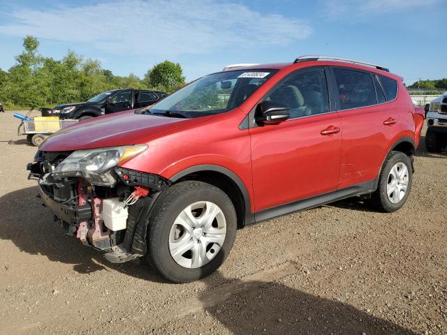 TOYOTA RAV4 2014 jtmbfrevxed060268