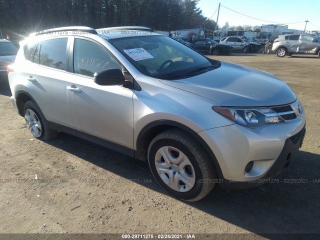 TOYOTA RAV4 2014 jtmbfrevxed060772