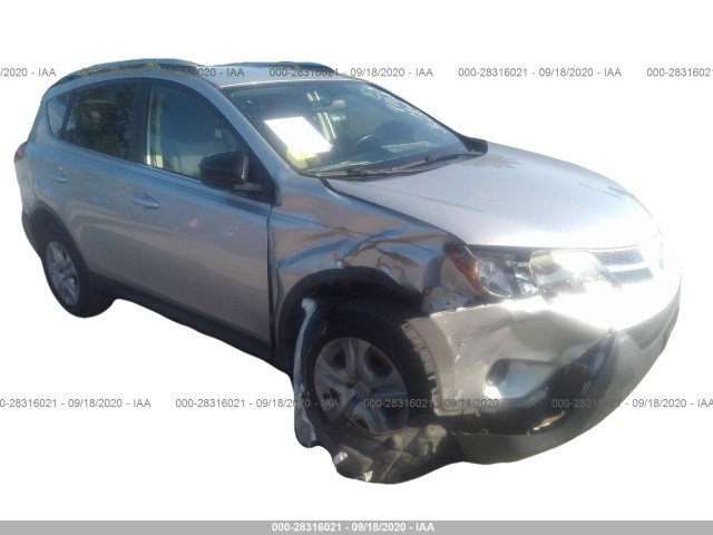 TOYOTA RAV4 2014 jtmbfrevxej001853