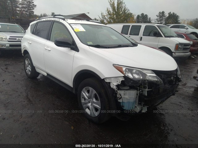 TOYOTA RAV4 2014 jtmbfrevxej009371