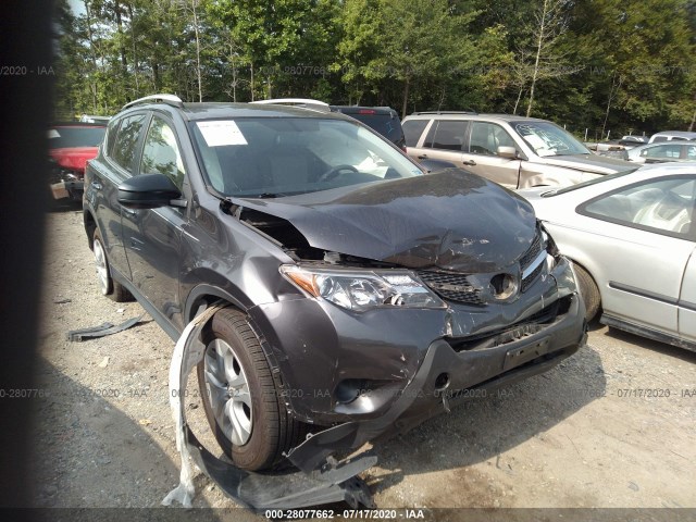 TOYOTA RAV4 2014 jtmbfrevxej012660